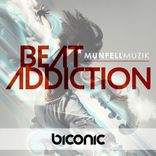 Artwork for "Beat Addiction"