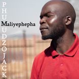 Maliyephepha