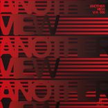 Artwork for "ANOTHER VIEW"