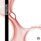 Artwork for "All Around Us"