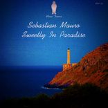 Artwork für "Sweetly In Paradise"