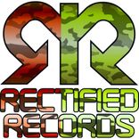 Artwork for "Cat Sh@t Bass"