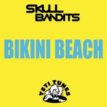 Artwork for "Bikini Beach"
