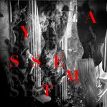 Artwork voor "Accelerate"