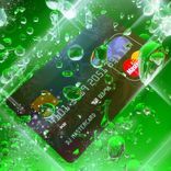 Artwork for "Virtual Crime"