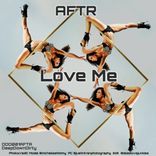 Artwork voor "Love Me"