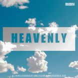 Artwork for "Heavenly"
