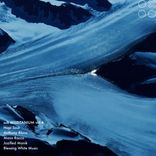 Artwork for "sub MuziTanium, Vol. 4"