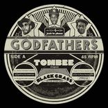 Artwork for "Godfathers"