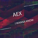 Artwork for "I Wanna Know"