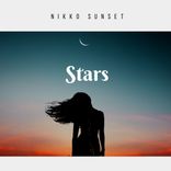 Artwork voor "Stars"