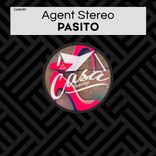 Artwork for "Pasito"