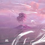 Portada para "Unspoken (Jason Lloyd Remix)"