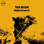 Artwork für "Medjool Dreamz"