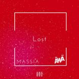 Artwork for "Lost"