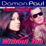Artwork for "Without You"