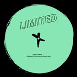 Portada para "Periquito Pin Pin"