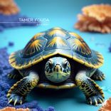 Artwork for "Ecstasy"