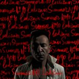 Portada para "Summer № 10"