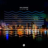 Artwork for "Elusive"