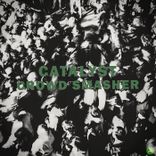 Artwork for "Crowd Smasher"