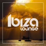 Portada para "Ibiza Lounge"