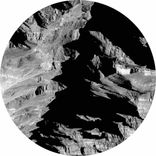 Artwork for "Paean EP"