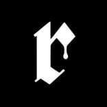 Portada para "Last Ceremony"