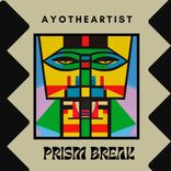 Artwork for "Prism Break"