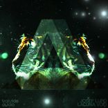 Artwork for "Lacuna Void"