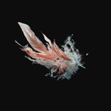 Artwork für "Horizon"