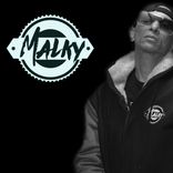 Passarinho? Que som é esse?