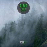 Portada para "LA Stabs"