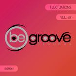 Artwork for "Fluctuations, Vol.3"