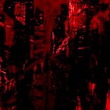 Artwork voor "Rainstorm"