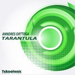 Tarantula
