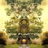 Portada para "Breaking the Silence"