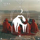 Artwork voor "Nura"