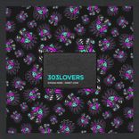 Artwork for "Shoot Love"