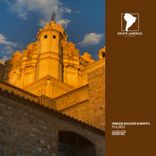 Portada para "Pulsed"