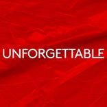 Artwork for "Unforgettable"