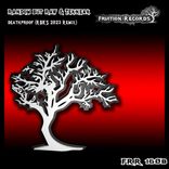 Artwork for "Deathproof"