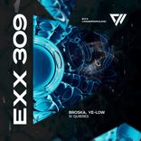 Artwork for "Si Quieres"