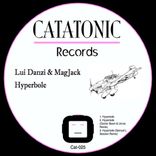 Artwork for "Hyperbole"