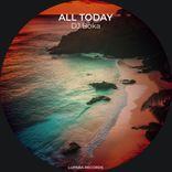 Artwork for "All Today"