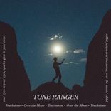 Portada para "Touchstone / Over The Moon"