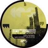 Portada para "Illegal Environment"