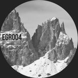 Artwork für "Intense"