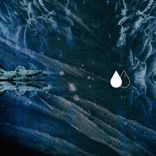 Artwork for "Erepeni"