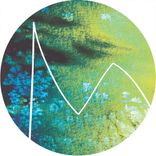 Artwork für "Vingt"